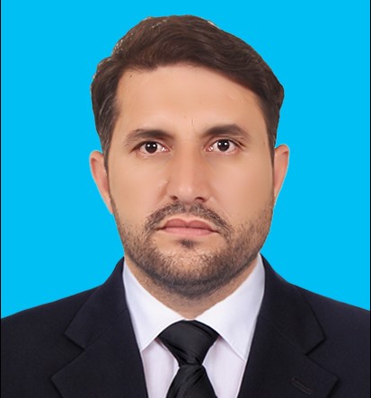 Tariq Aziz